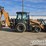 2017-case-590sn-image-7
