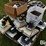 pallet-of-smart-boxes-image-7