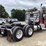 2017-kenworth-w900-image-5
