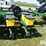 2000-john-deere-1770-image-18