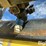 2003-bestway-field-pro-image-20