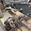 1997-kenworth-t800-image-88