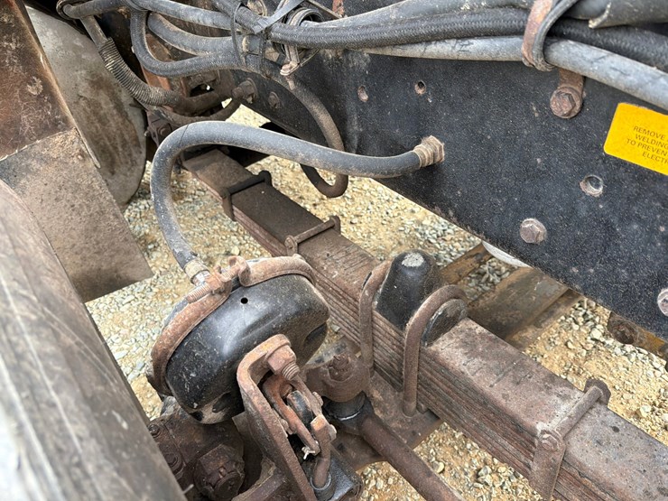 1997-kenworth-t800-image-88