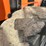 2019-jlg-8042-image-60