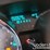 2009-chevrolet-traverse-image-42
