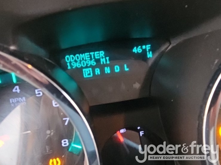 2009-chevrolet-traverse-image-42