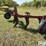 case-ih-5-image-1