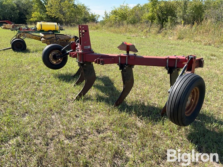 case-ih-5-image-1