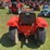 ingersoll-4018-image-6