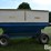 dmi-412-gravity-wagon-image-4