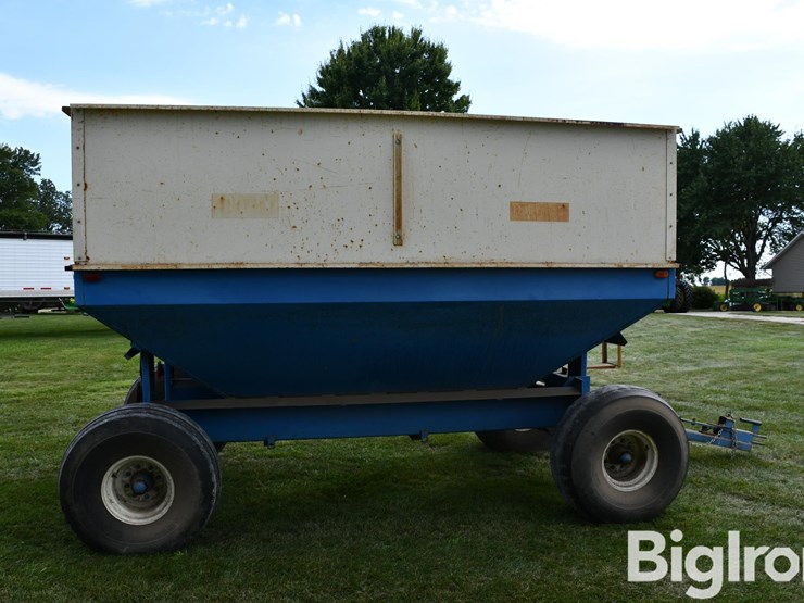 dmi-412-gravity-wagon-image-4