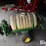 9'-pull-type-sprayer-image-8