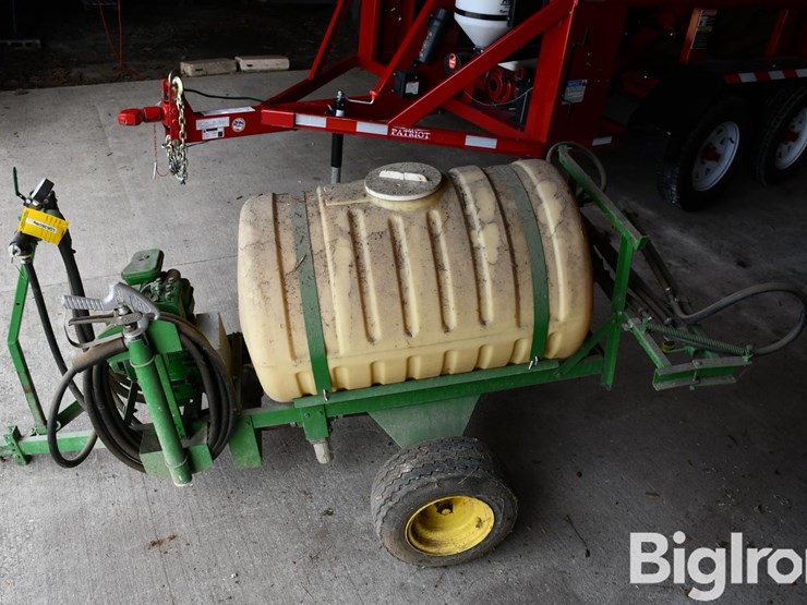 9'-pull-type-sprayer-image-8