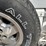 1990-jeep-wrangler-image-19