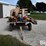 hayrack-w/-contents-image-2