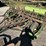 john-deere-8-image-2