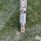 dmi-412-gravity-wagon-image-9