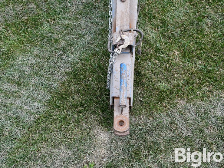 dmi-412-gravity-wagon-image-9