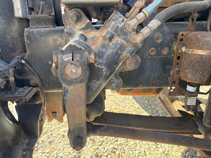 2004-caterpillar-3126-image-10
