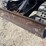 john-deere-75-image-11
