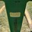 john-deere-740-image-15