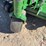 john-deere-z970r-image-12