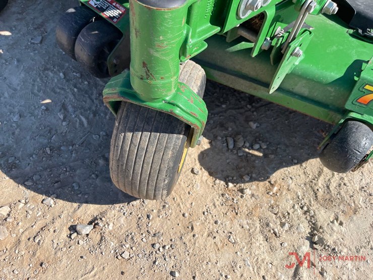 john-deere-z970r-image-12