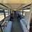 2010-gillig-35'-transit-bus-image-17