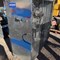 miscellaneous-online-public-auction-image-4
