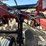 case-ih-5300-image-10