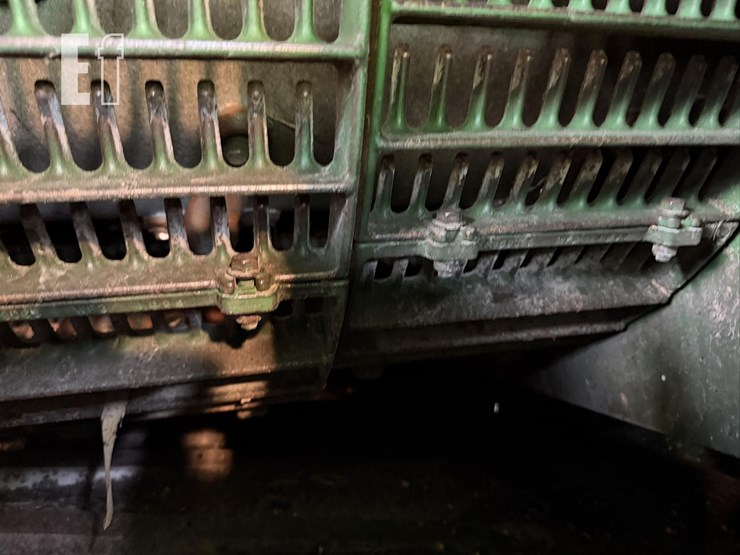 2011-john-deere-9770-sts-image-24