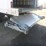 2013-international-durastar-4300-image-11