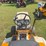 international-cub-image-14