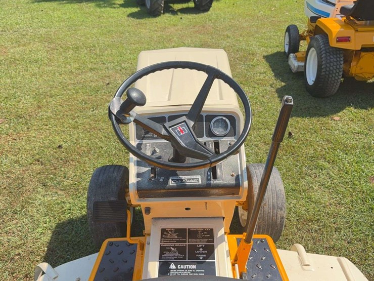 international-cub-image-14