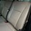 ford-f250-image-25