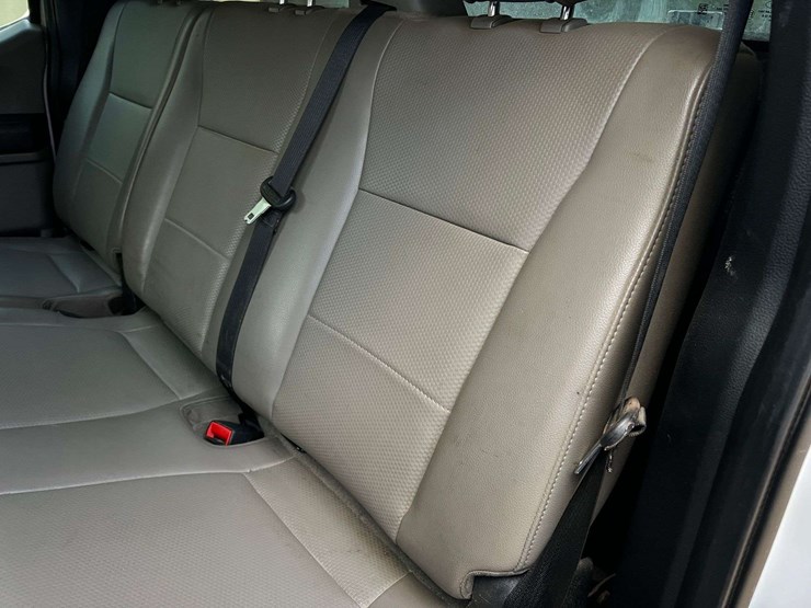 ford-f250-image-25