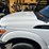 2011-ford-f350-image-22