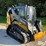 2019-deere-317g-image-3
