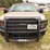 2008-ford-f350-image-2