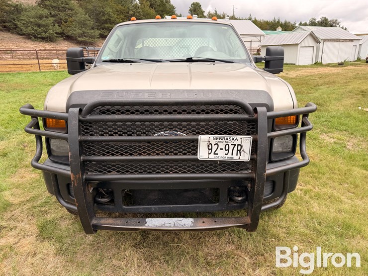 2008-ford-f350-image-2