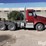 2015-peterbilt-567-image-4