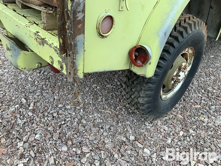 1958-dodge-m37-image-15