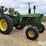 1969-john-deere-4020-image-3