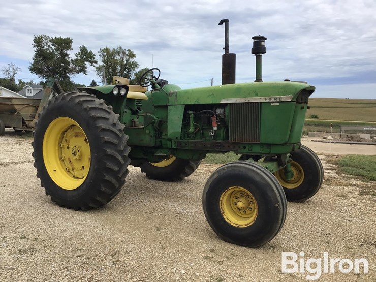 1969-john-deere-4020-image-3