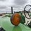 john-deere-620-image-37
