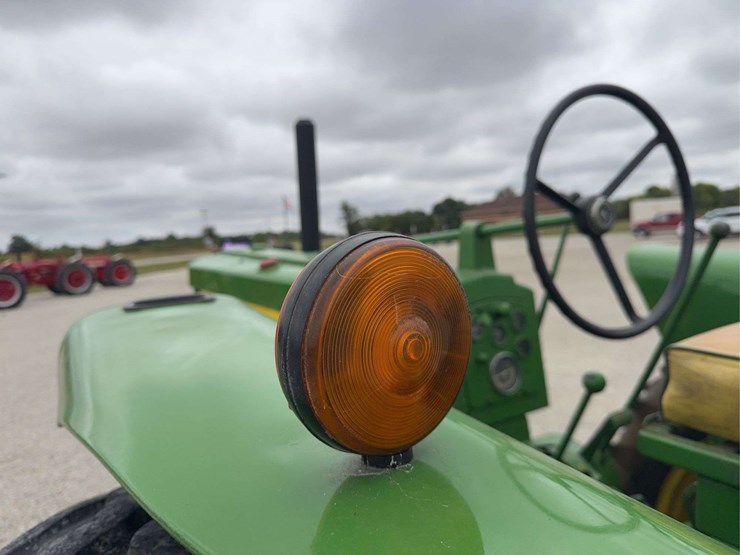 john-deere-620-image-37