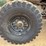 polaris-ranger-1000-image-27