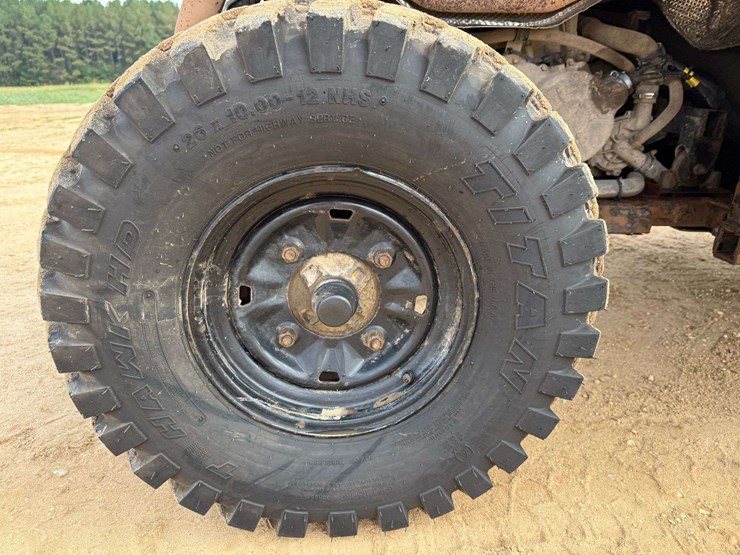 polaris-ranger-1000-image-27
