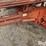 new-holland-1038-image-18