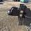 2027-southland-sl714-14k-image-18